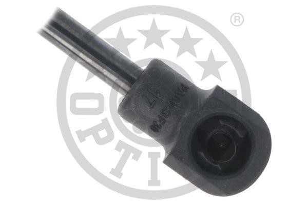 Buy Optimal AG-51024 at a low price in United Arab Emirates!