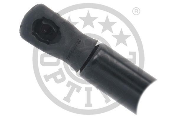 Hood shock absorber Optimal AG-51063