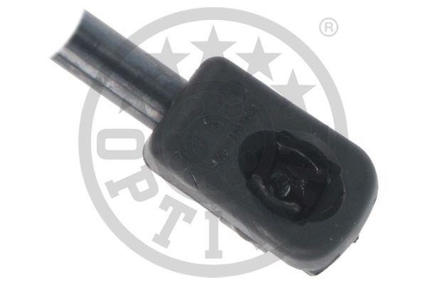 Buy Optimal AG-51063 at a low price in United Arab Emirates!