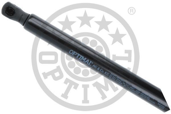 Tailgate strut Optimal AG-51079