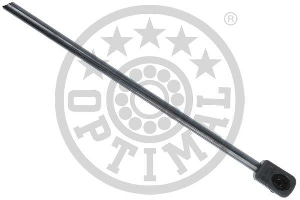 Buy Optimal AG-51079 at a low price in United Arab Emirates!