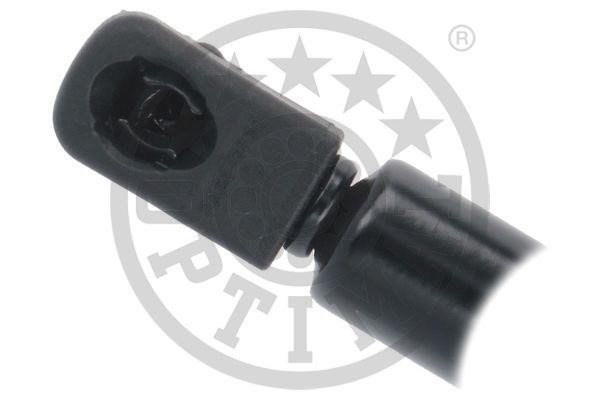 Gas Spring, boot-&#x2F;cargo area Optimal AG-51291