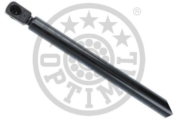 Gas Spring, boot-&#x2F;cargo area Optimal AG-51346