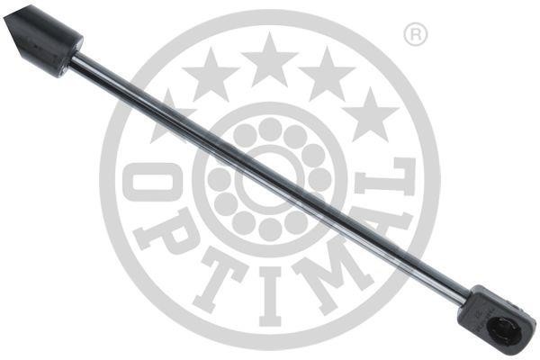 Buy Optimal AG-51211 at a low price in United Arab Emirates!