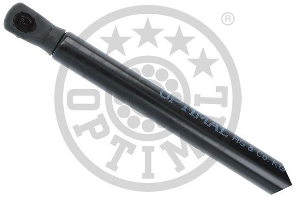 Hood shock absorber Optimal AG-51418