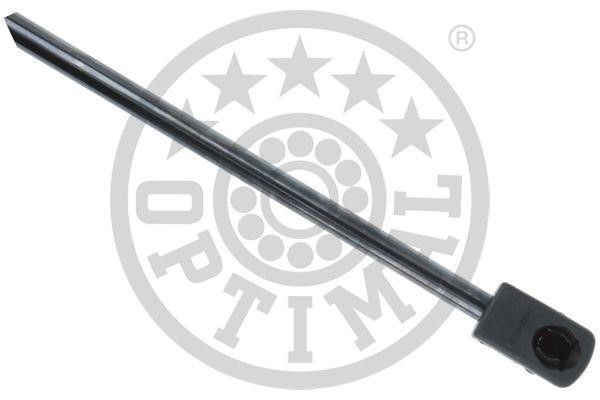 Buy Optimal AG-51418 at a low price in United Arab Emirates!