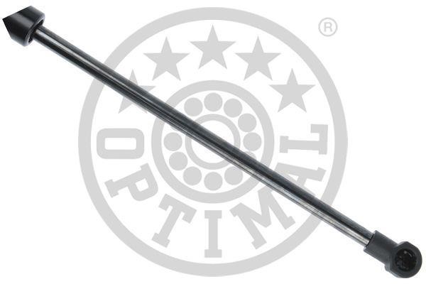 Buy Optimal AG-51228 at a low price in United Arab Emirates!