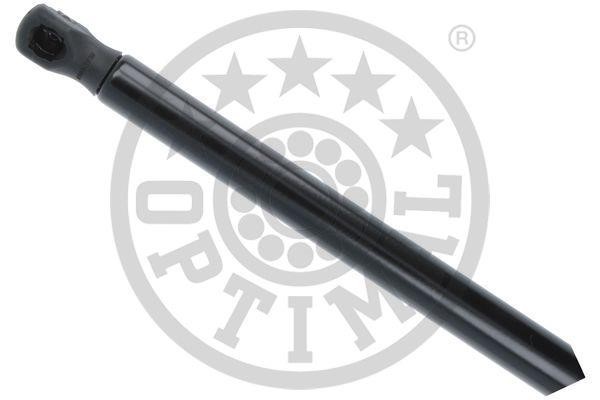 Hood shock absorber Optimal AG-51240