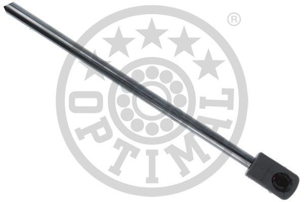 Buy Optimal AG-51240 at a low price in United Arab Emirates!