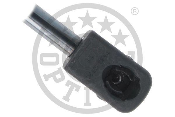 Buy Optimal AG-51458 at a low price in United Arab Emirates!