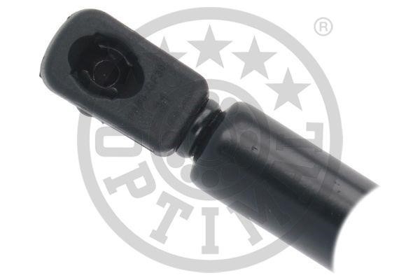 Gas Spring, boot-&#x2F;cargo area Optimal AG-51470