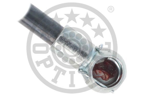 Buy Optimal AG-51255 at a low price in United Arab Emirates!