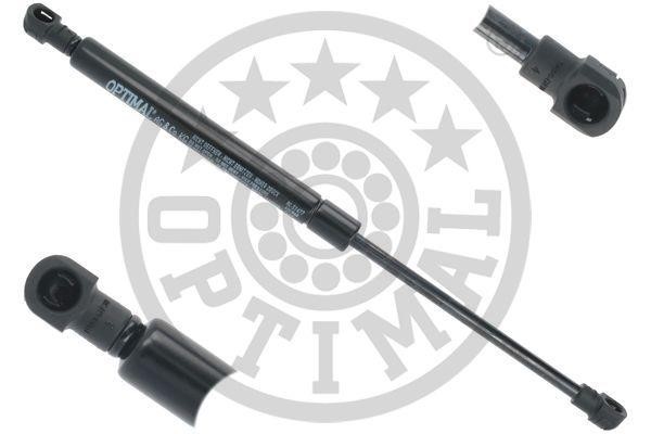AG51477 Optimal Hood shock absorber