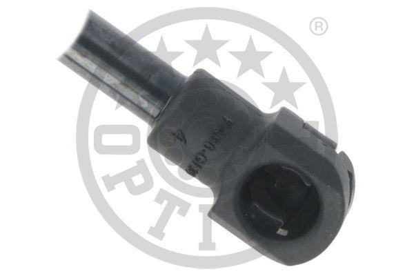 Buy Optimal AG-51477 at a low price in United Arab Emirates!