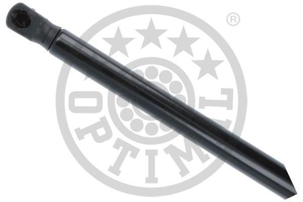 Tailgate strut Optimal AG-51480
