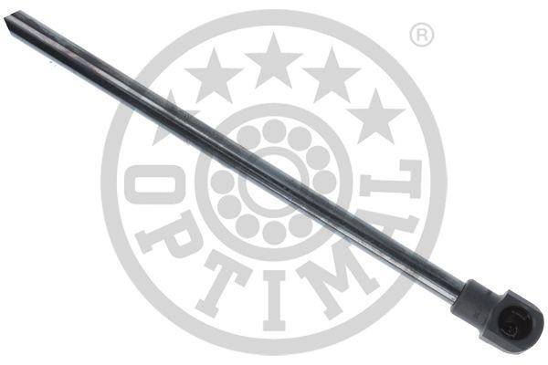 Buy Optimal AG-51480 at a low price in United Arab Emirates!