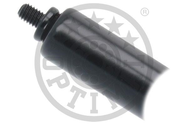 Hood shock absorber Optimal AG-51799
