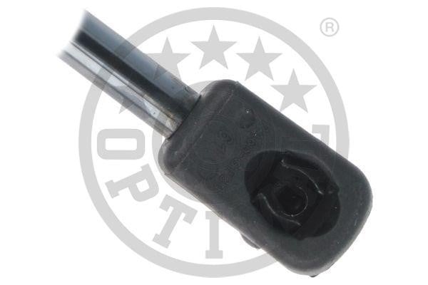 Buy Optimal AG-51799 at a low price in United Arab Emirates!