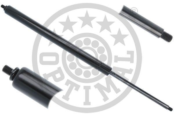AG52158 Optimal Tailgate strut