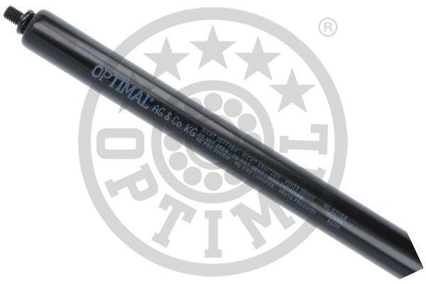 Tailgate strut Optimal AG-52158