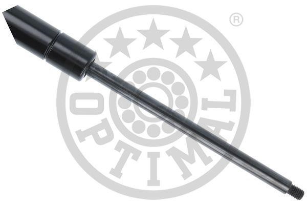 Buy Optimal AG-52158 at a low price in United Arab Emirates!
