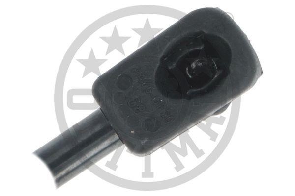 Buy Optimal AG-51832 at a low price in United Arab Emirates!