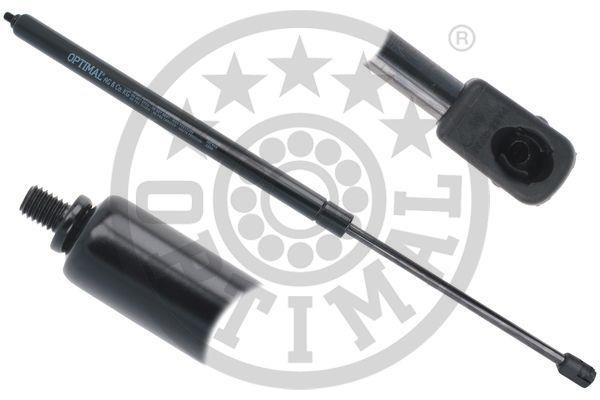 AG52168 Optimal Tailgate strut