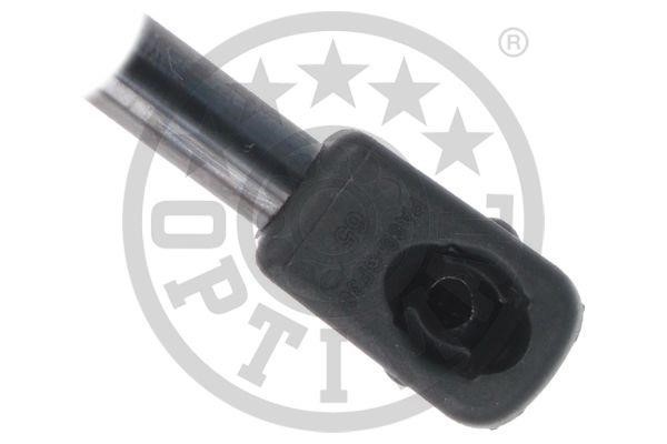 Buy Optimal AG-52168 at a low price in United Arab Emirates!