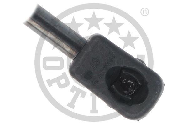 Buy Optimal AG-51845 at a low price in United Arab Emirates!