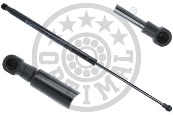 AG52221 Optimal Tailgate strut