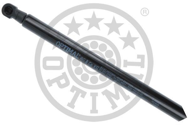 Tailgate strut Optimal AG-52221
