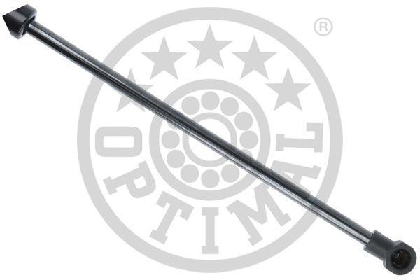 Buy Optimal AG-52221 at a low price in United Arab Emirates!