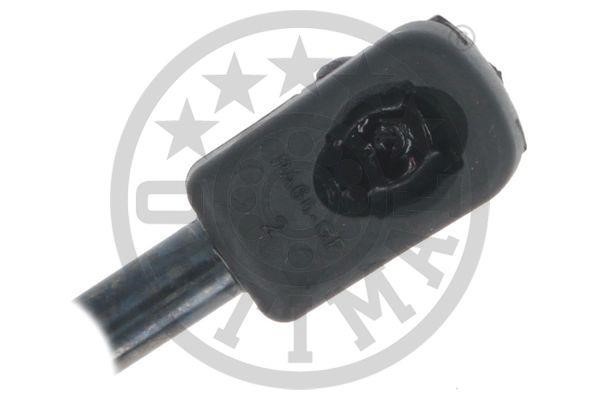 Buy Optimal AG-52226 at a low price in United Arab Emirates!
