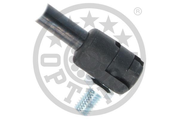 Buy Optimal AG-51893 at a low price in United Arab Emirates!