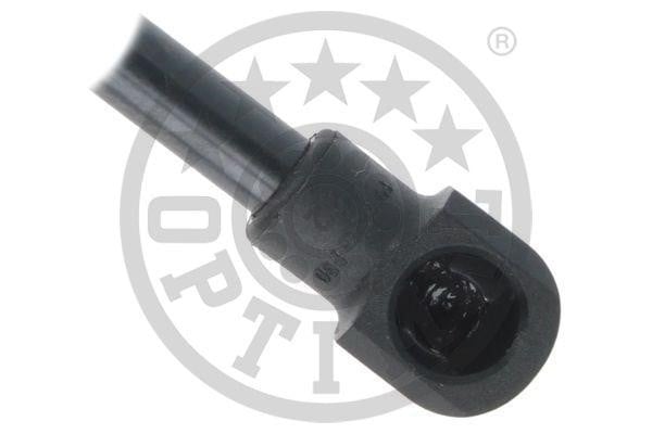 Buy Optimal AG-52309 at a low price in United Arab Emirates!