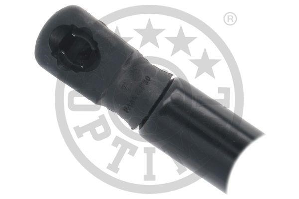 Gas Spring, boot-&#x2F;cargo area Optimal AG-52320