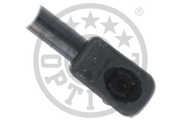 Buy Optimal AG-52322 at a low price in United Arab Emirates!