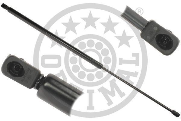 Optimal AG-52072 Tailgate strut AG52072 AG52072 Optimal Tailgate strut