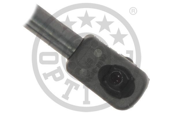 Buy Optimal AG-52072 at a low price in United Arab Emirates!