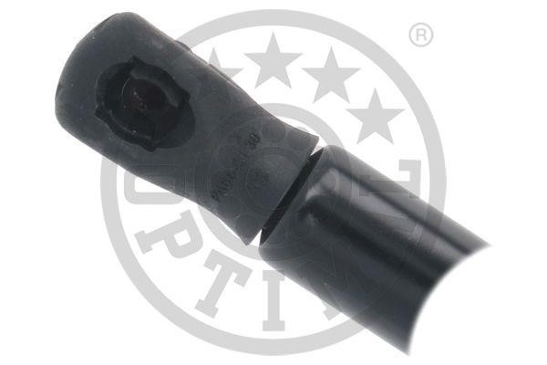 Gas Spring, boot-&#x2F;cargo area Optimal AG-52089
