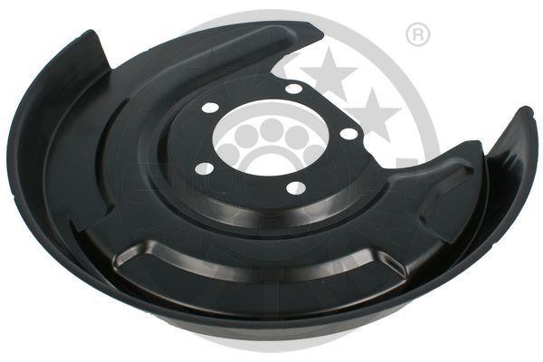 Buy Optimal BSP-1018L at a low price in United Arab Emirates!