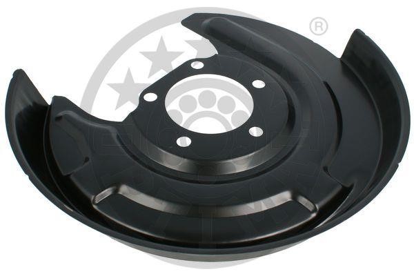 Buy Optimal BSP-1018R at a low price in United Arab Emirates!