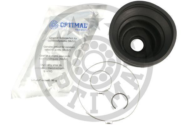 Buy Optimal CVB-10231CR at a low price in United Arab Emirates!