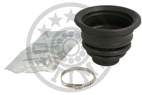Buy Optimal CVB-10160CR at a low price in United Arab Emirates!