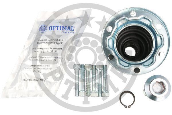 Buy Optimal CVB-10399CR at a low price in United Arab Emirates!