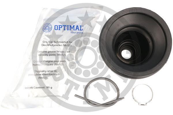 Buy Optimal CVB-10402CR at a low price in United Arab Emirates!