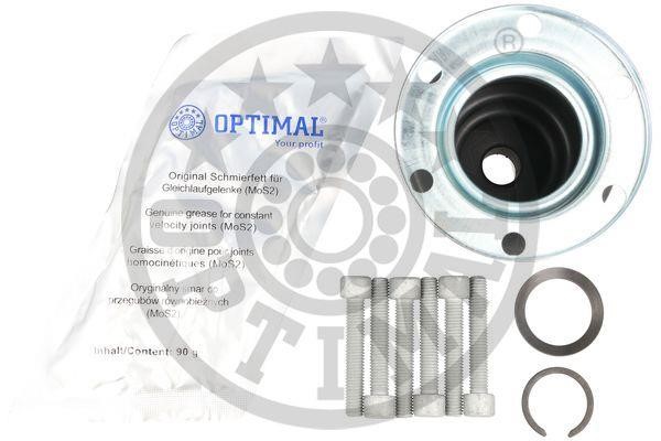 Buy Optimal CVB-10408CR at a low price in United Arab Emirates!