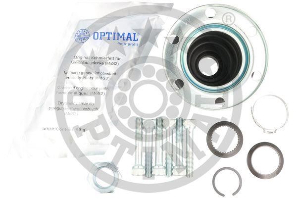 Buy Optimal CVB-10184CR at a low price in United Arab Emirates!