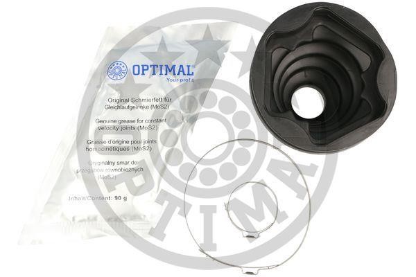 Buy Optimal CVB-10426CR at a low price in United Arab Emirates!