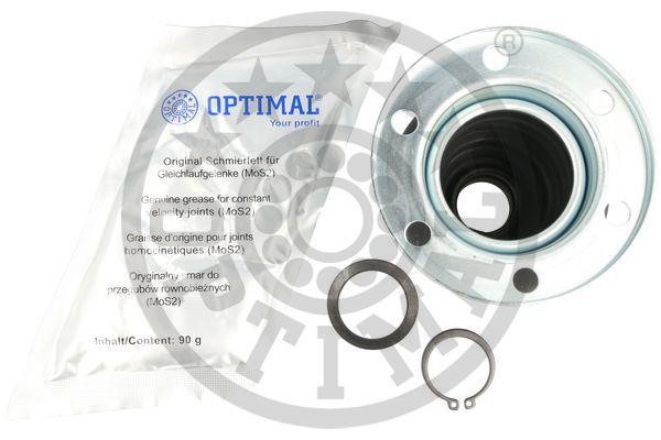 Buy Optimal CVB-10428CR at a low price in United Arab Emirates!